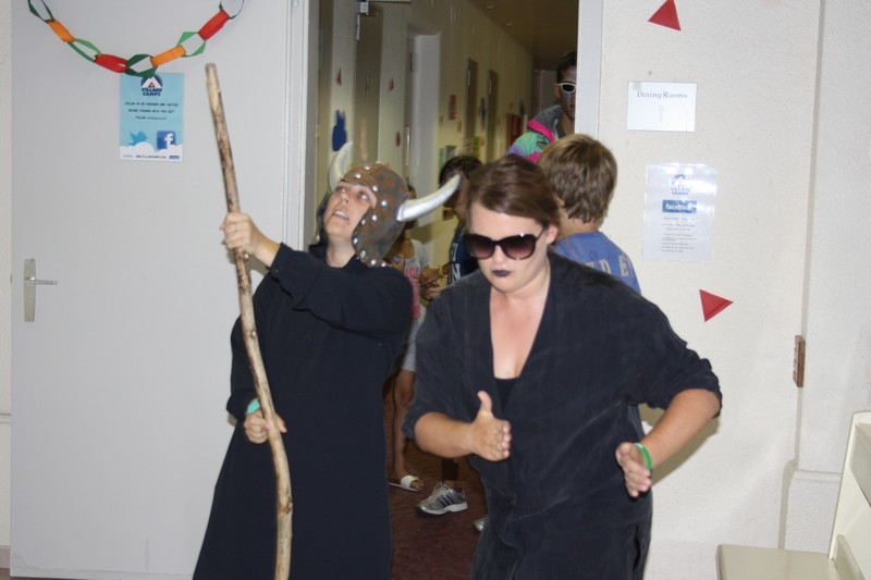 Village Camps International Summer Camp Leysin, Switzerland 2025-08-09 https://www.villagecamps.com/journals_admin/images/690-34-Terminator (79).jpg